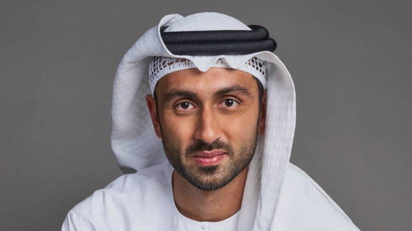 DAMAC to Hand Over 8,800 Homes Across Dubai in 2026